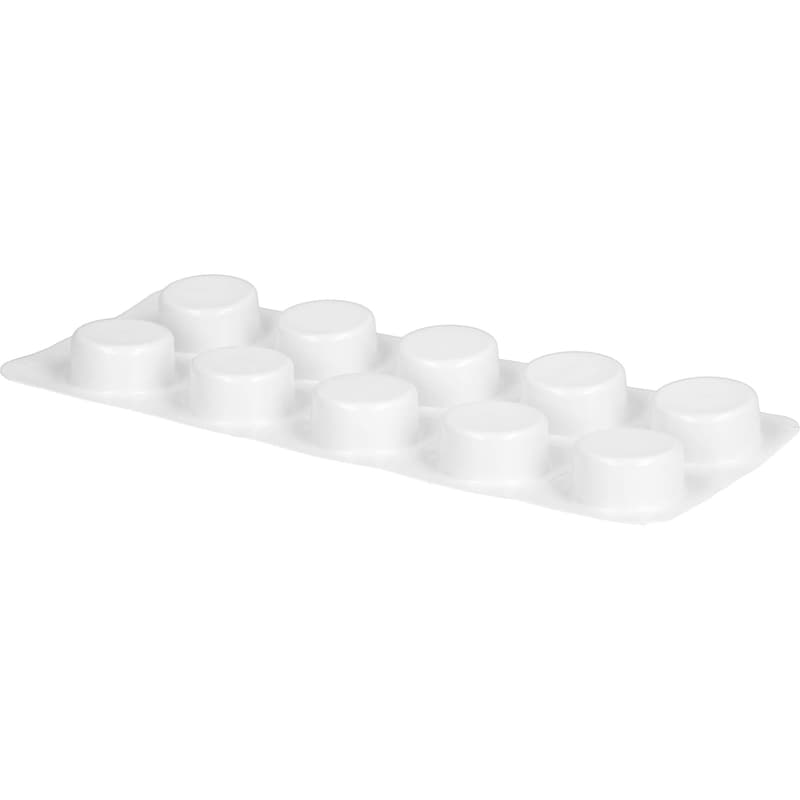 EU-MED Tabletten