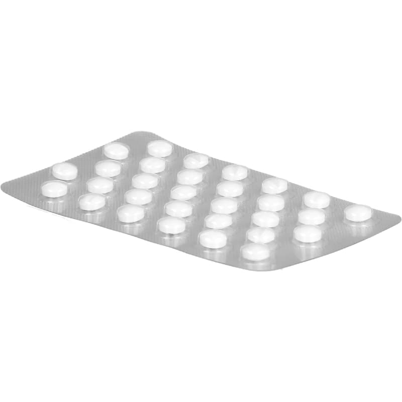 BIOTIN HERMES 5 mg Tabletten