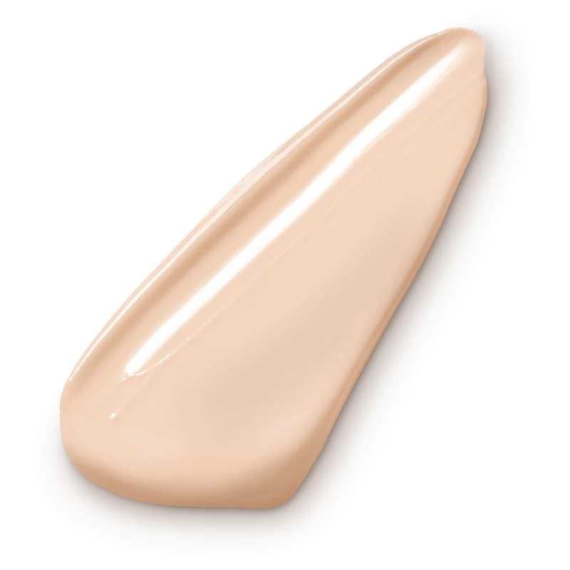 VICHY DERMABLEND Makeup 15