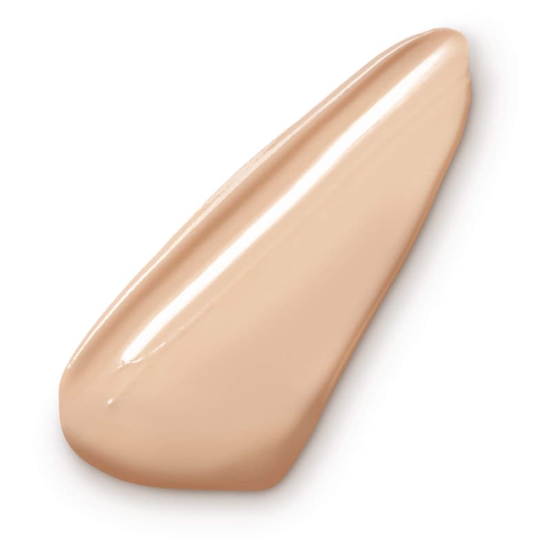 VICHY DERMABLEND Makeup 25