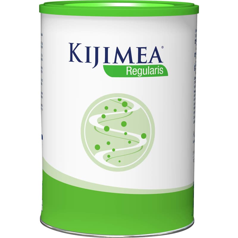 KIJIMEA Regularis Granulat