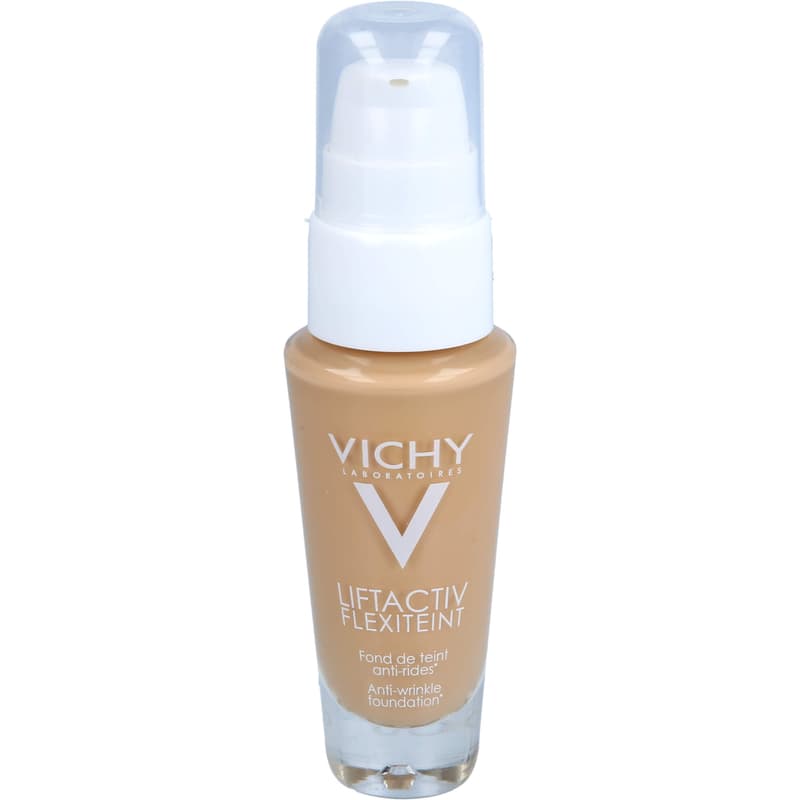 VICHY LIFTACTIV Flexilift Teint 25