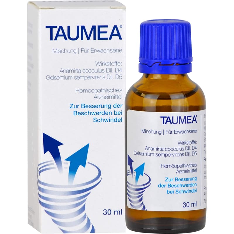 TAUMEA Tropfen