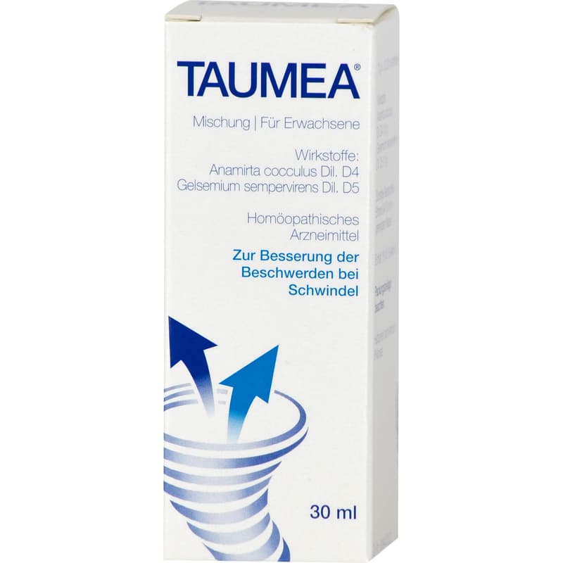 TAUMEA Tropfen