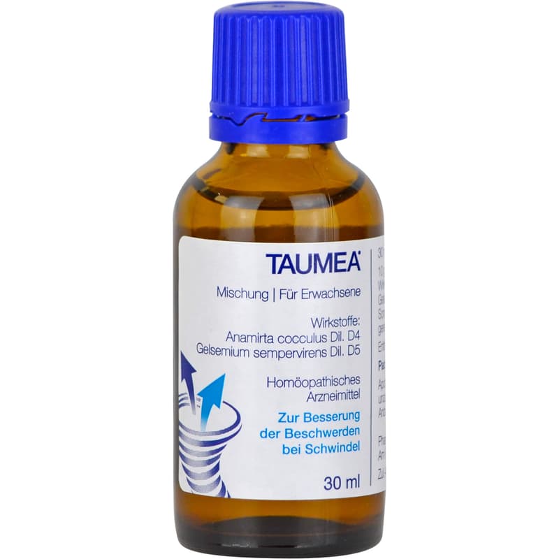 TAUMEA Tropfen