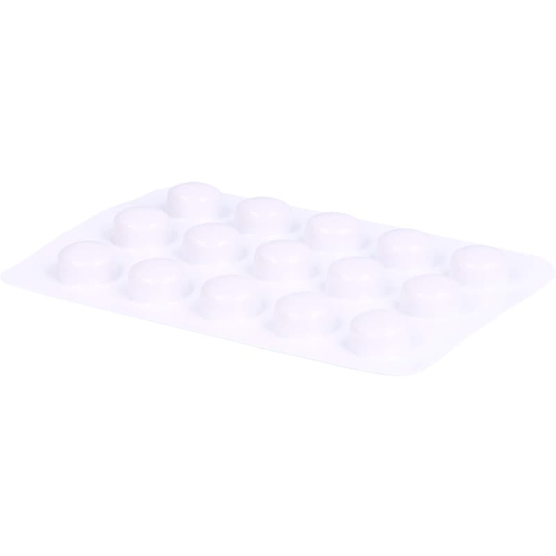 UMPNEURAX Filmtabletten