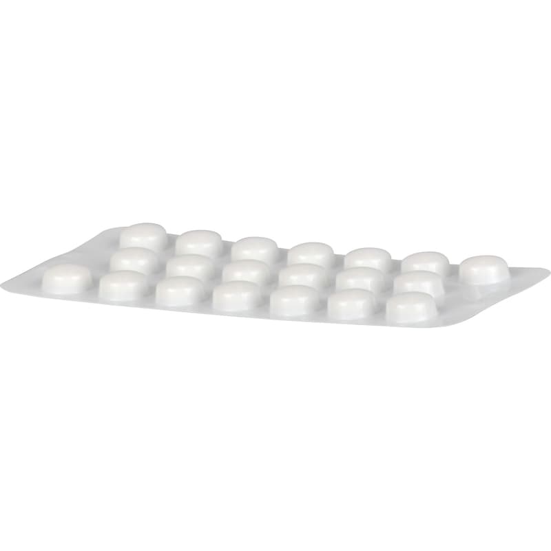 CEFASEL 200 nutri Selen-Tabs