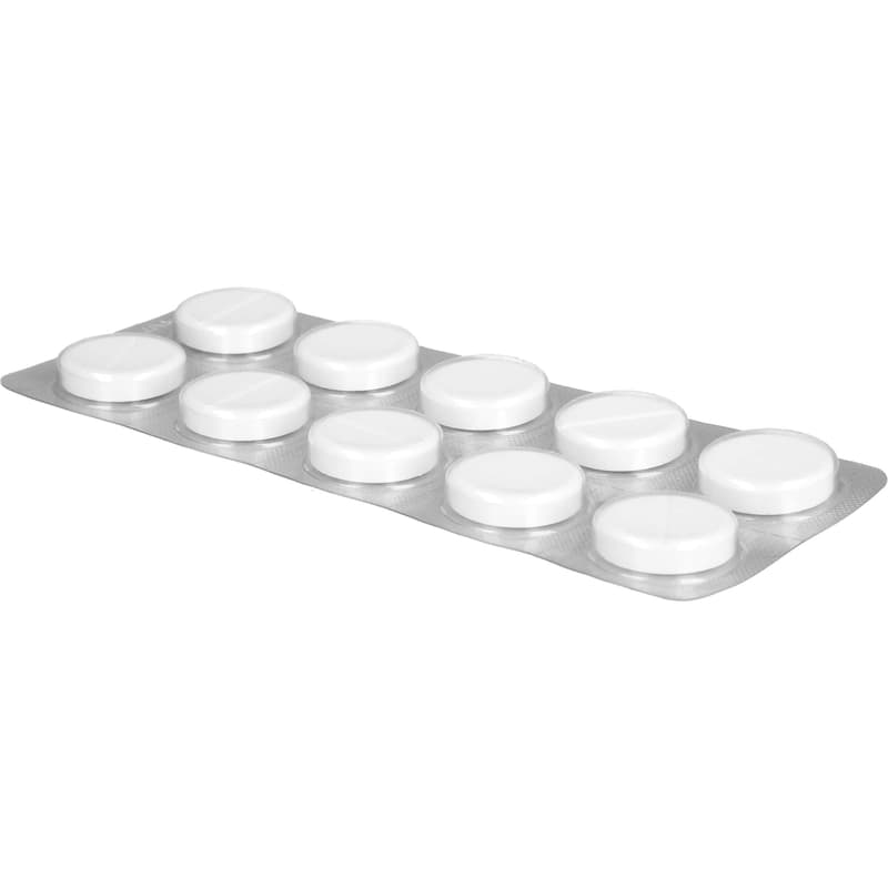 MAGALDRAT-ratiopharm 800 mg Tabletten