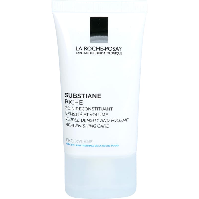 ROCHE-POSAY Substiane+ Creme