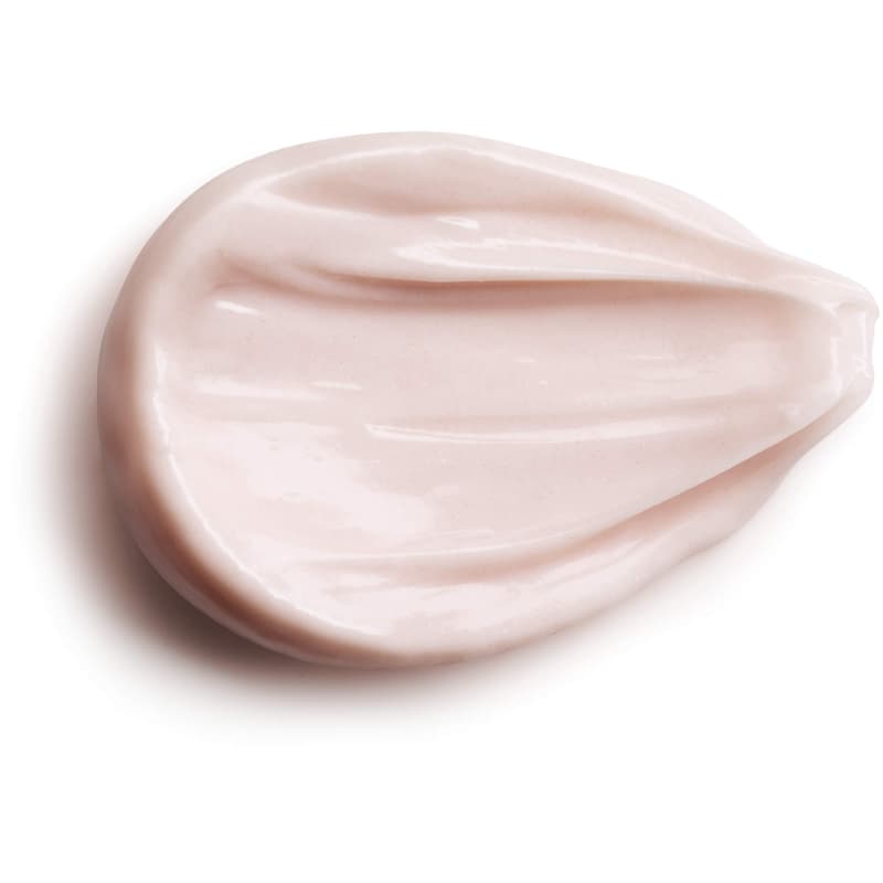 VICHY NEOVADIOL Rose Night Cream
