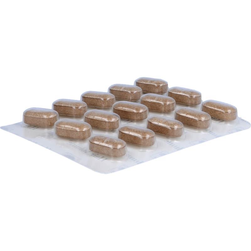 HAIR VOLUME Tabletten