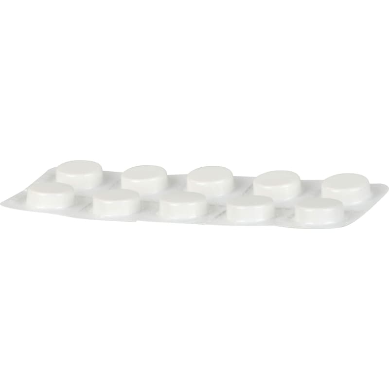 BETADORM D tablets