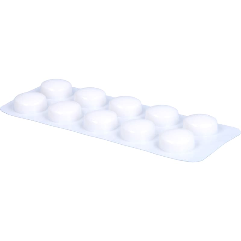 DEKRISTOLVIT D3 5600 I.E. Tabletten