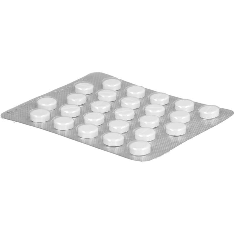 TONSIPRET tablets