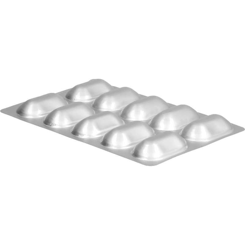 BIOLECTRA Magnesium 400 mg ultra 3-Phasen-Depot