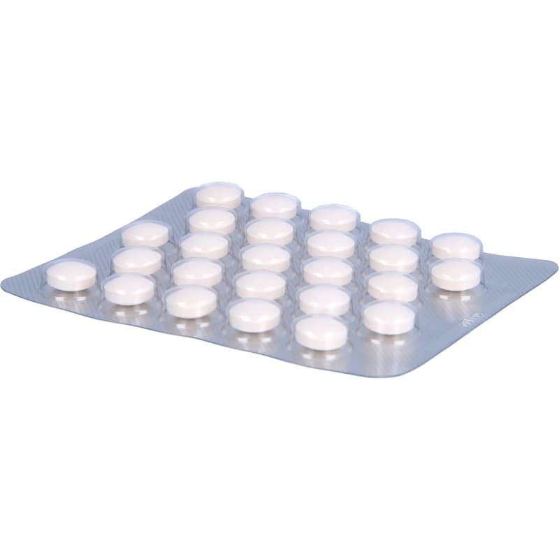 NEURO-B forte biomo Neu überzogene Tabletten