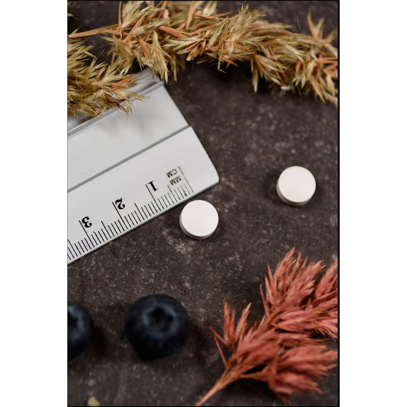 VITAMIN B1 THIAMIN 100 mg KAL Tabletten
