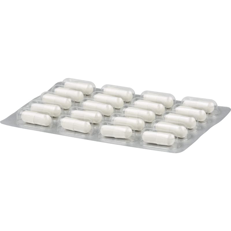 REFIGURA Pro Kapseln