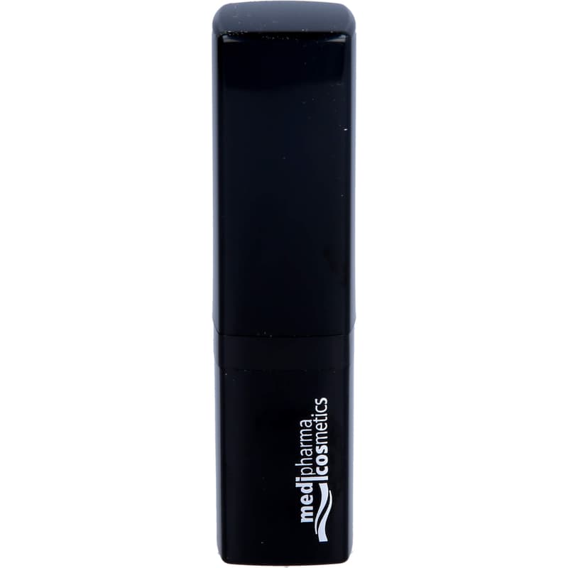 HYALURON LIP Perfection Lippenstift coral