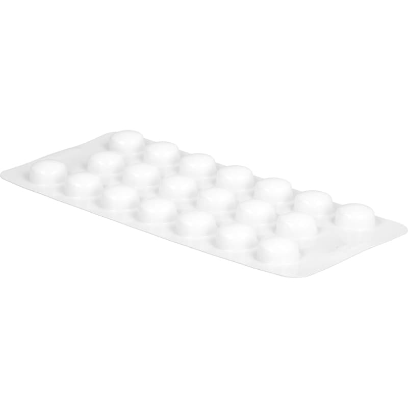 CEFASEL 100 nutri Selen-Tabs