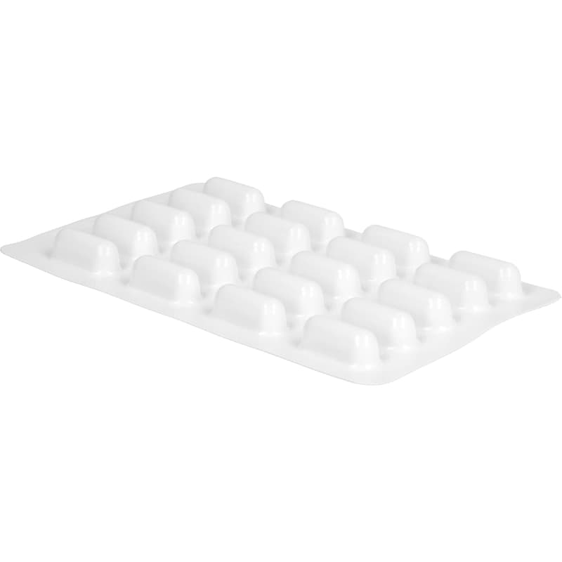 VITAMIN K2 HEVERT 100 μg Kapseln