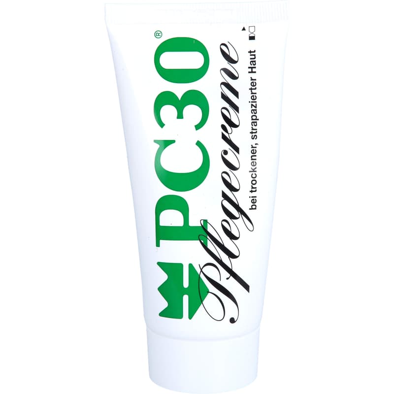 PC 30 Pflegecreme