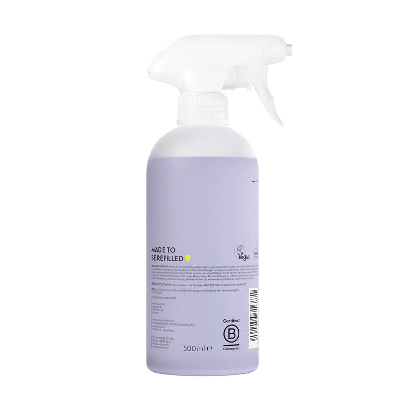 everdrop Universalreiniger