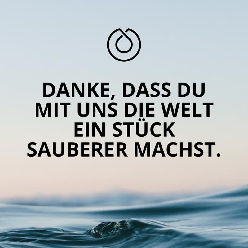 everdrop Badreiniger