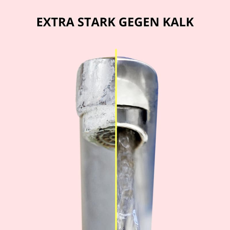 everdrop Badreiniger