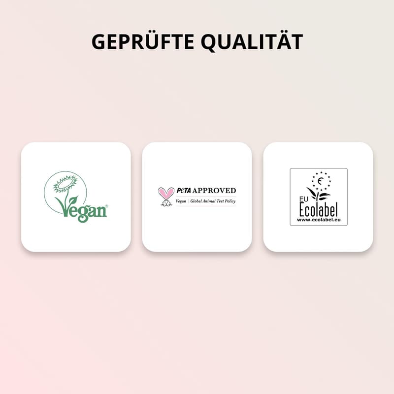 everdrop Badreiniger