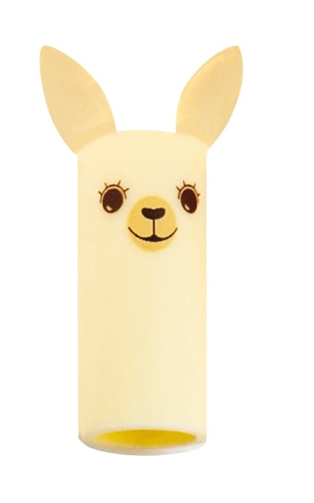 Gel pen Animal Erase it! llama