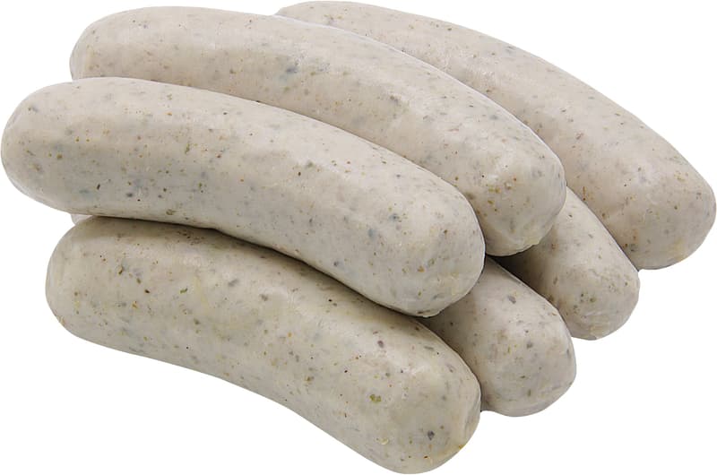 Landmetzgerei Klobeck Käse-Bärlauchgriller