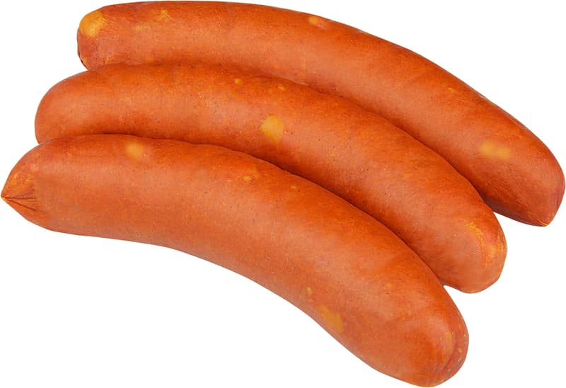 Landmetzgerei Klobeck Chili-Cheddar Käsegriller
